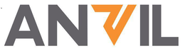 ANVIL trademark