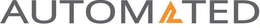 AUTOMATED trademark