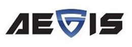 AEGIS trademark