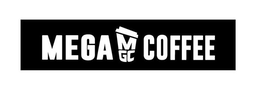 MEGA MGC COFFEE trademark