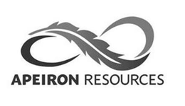 APEIRON RESOURCES trademark