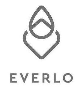 EVERLO trademark