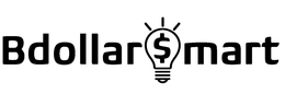 BDOLLAR$MART trademark