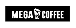 MEGA MGC COFFEE trademark