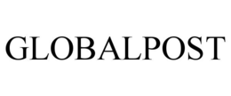 GLOBALPOST trademark
