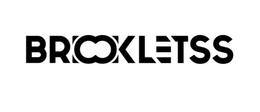 BROOKLETSS trademark