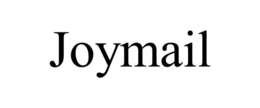JOYMAIL trademark