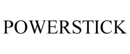 POWERSTICK trademark
