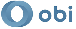OBI trademark