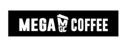 MEGA MGC COFFEE trademark