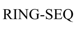 RING-SEQ trademark