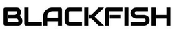 BLACKFISH trademark