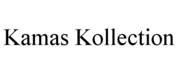 KAMAS KOLLECTION trademark