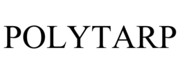 POLYTARP trademark
