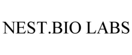 NEST.BIO LABS trademark