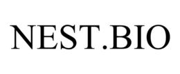 NEST.BIO trademark