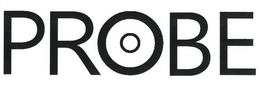 PROBE trademark
