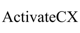 ACTIVATECX trademark
