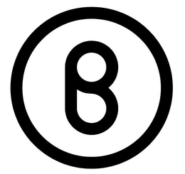 SB trademark
