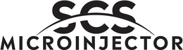 SCS MICROINJECTOR trademark
