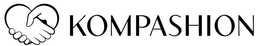 KOMPASHION trademark