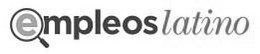 EMPLEOSLATINO trademark