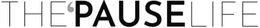 THE 'PAUSE LIFE trademark