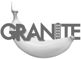 GRANITE trademark