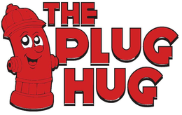 THE PLUG HUG trademark