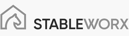 STABLEWORX trademark