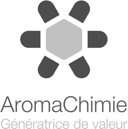 AROMACHIMIE GÉNÉRATRICE DE VALEUR trademark