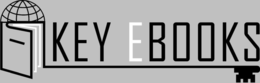 KEY EBOOKS trademark