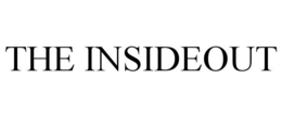 THE INSIDEOUT trademark