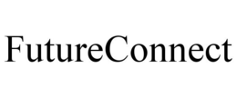 FUTURECONNECT trademark