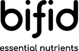 BIFID ESSENTIAL NUTRIENTS trademark