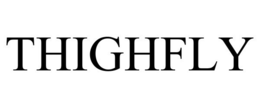 THIGHFLY trademark