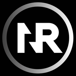 NR trademark