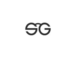 S G trademark