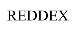 REDDEX trademark