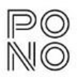PONO trademark