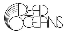 DEAD OCEANS trademark