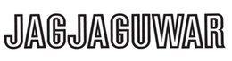 JAGJAGUWAR trademark