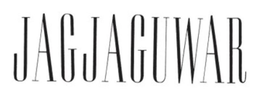 JAGJAGUWAR trademark