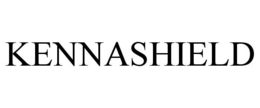KENNASHIELD trademark
