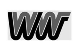 WW trademark