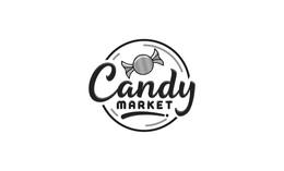 CANDY MARKET trademark