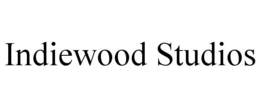 INDIEWOOD STUDIOS trademark