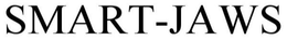 SMART-JAWS trademark