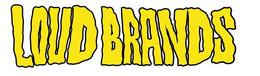 LOUD BRANDS trademark