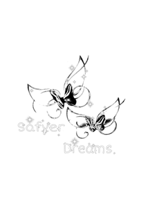 SAFYER DREAMS trademark